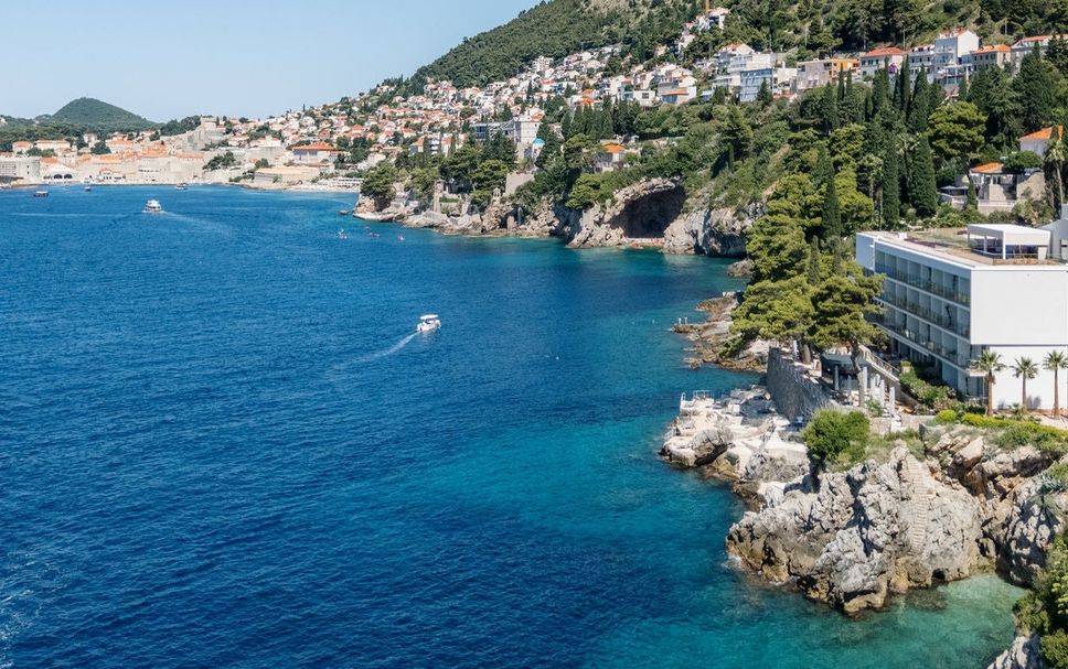 Servei de l'hotel Foto