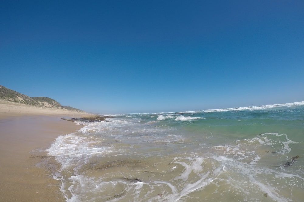 Platja