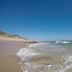 Platja