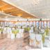 Sala de banquets