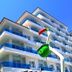 Edifici