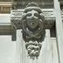 Edifici