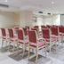 Sala de conferències