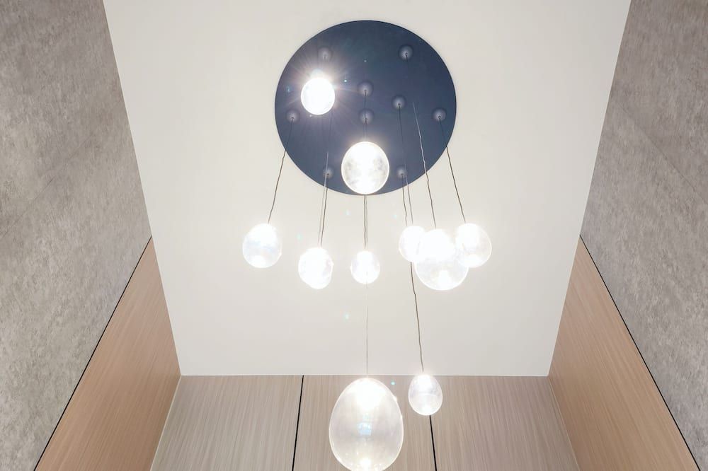 Serveis de l’habitació