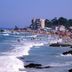 Platja