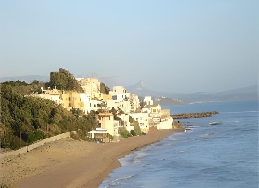 Platja Foto
