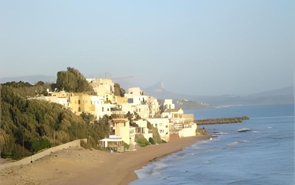 Platja Foto