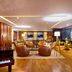 Sala d'estar