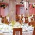 Sala de banquets