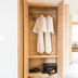 Serveis de l’habitació