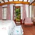 Habitació