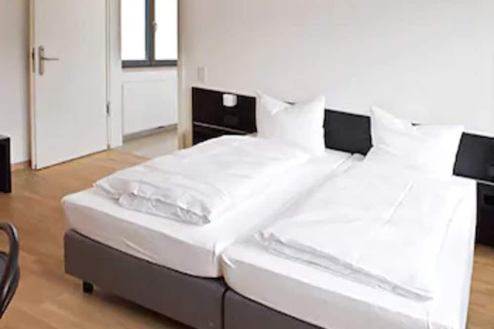 Habitació