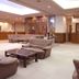 Sala d'estar