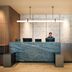 Recepció