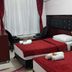 Habitació