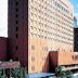 Edifici