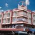 Edifici