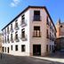 Edifici