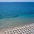 Platja