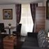 Altres