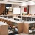 Sala de conferències