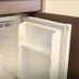 Serveis de l’habitació