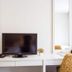 Serveis de l’habitació