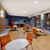 Servei de l'hotel