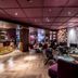 Sala d'estar