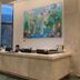 Recepció