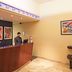 Recepció