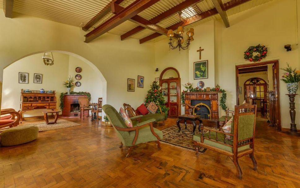 Sala Foto