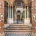 Edifici