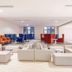 Sala d'estar