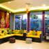 Sala d'estar