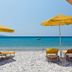 Platja