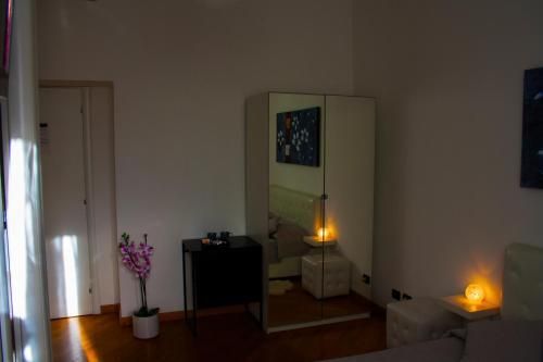 Serveis de l’habitació