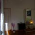 Serveis de l’habitació