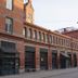 Edifici