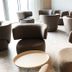 Sala d'estar