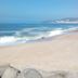 Platja
