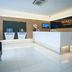 Recepció
