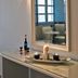 Serveis de l’habitació