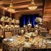 Sala de banquets