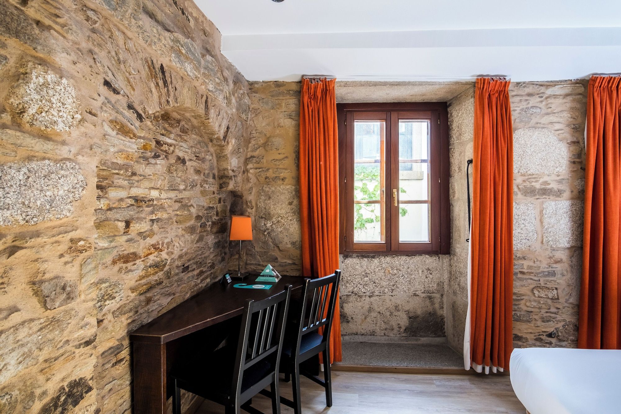 Serveis de l’habitació