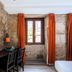 Serveis de l’habitació