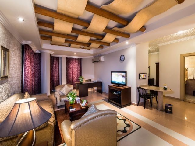 Sala
