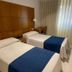 Altres