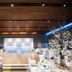 Sala de banquets