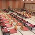 Sala de conferències